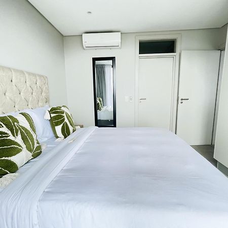 Glorystar 2Six2 Florida Road Apartamento Durban Exterior foto