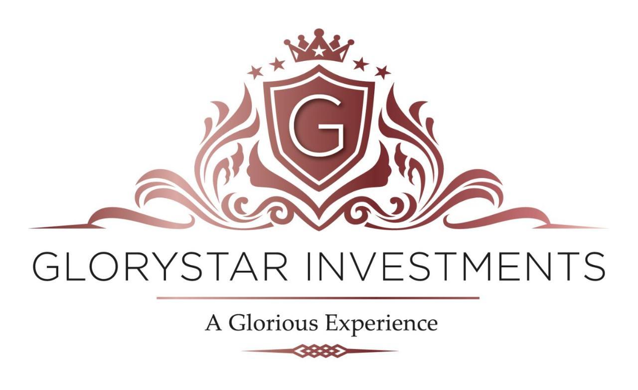 Glorystar 2Six2 Florida Road Apartamento Durban Exterior foto