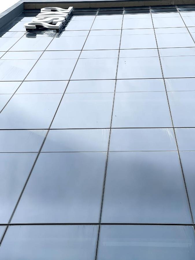 Glorystar 2Six2 Florida Road Apartamento Durban Exterior foto